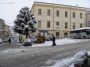 neve (08)